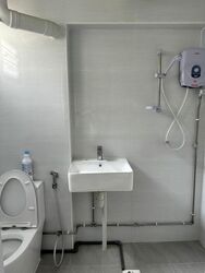 Blk 305 Yishun Rivergreen (Yishun), HDB 4 Rooms #458513581